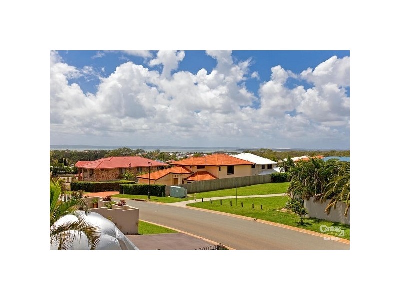 118 Morris Circuit, Thornlands QLD 4164