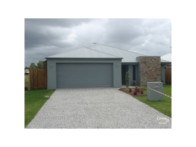 9 Gunadoo Street, Thornlands QLD 4164