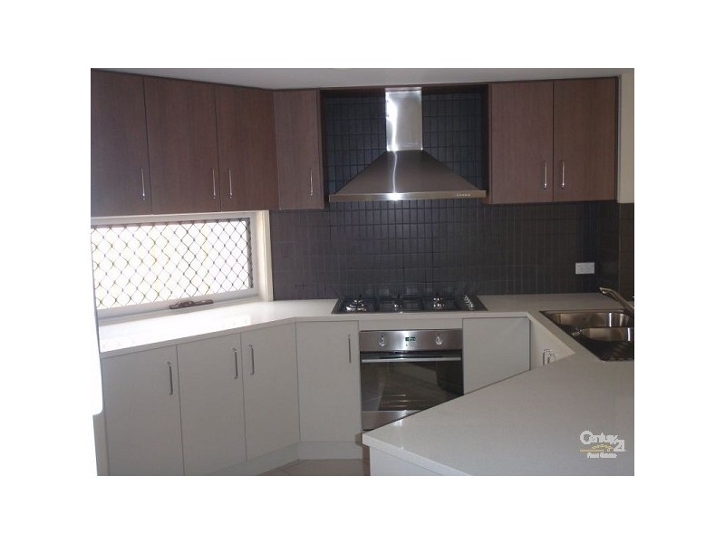 9 Gunadoo Street, Thornlands QLD 4164