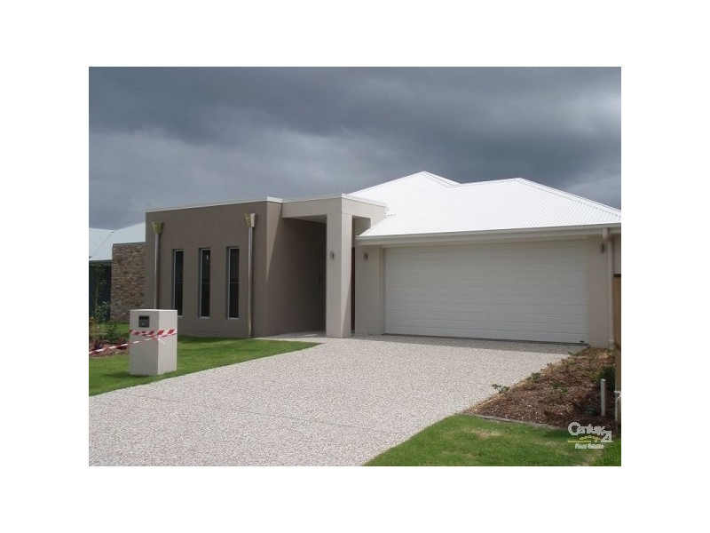 7 Gunadoo Street, Thornlands QLD 4164