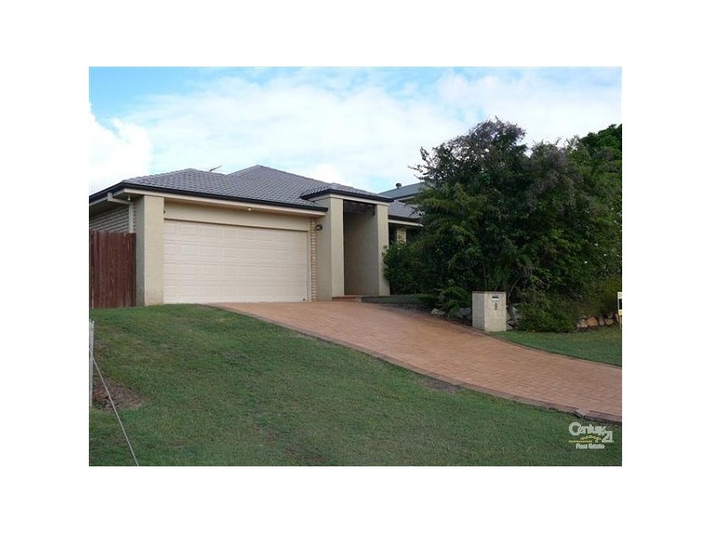 8 Reef Street, Thornlands QLD 4164