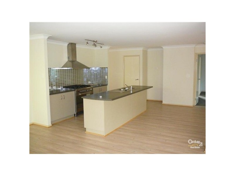 8 Reef Street, Thornlands QLD 4164