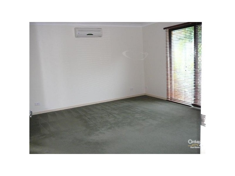 8 Reef Street, Thornlands QLD 4164