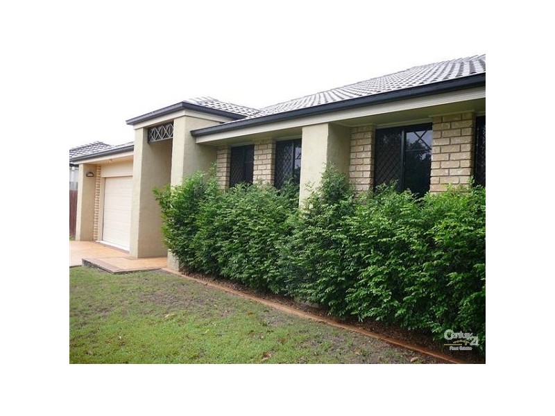 8 Reef Street, Thornlands QLD 4164