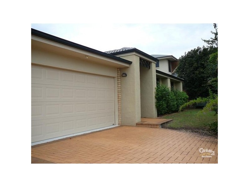 8 Reef Street, Thornlands QLD 4164