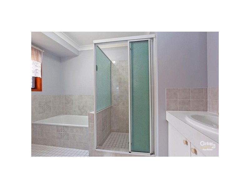 18 Sunshine Drive, Cleveland QLD 4163