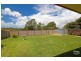 18 Sunshine Drive, Cleveland QLD 4163