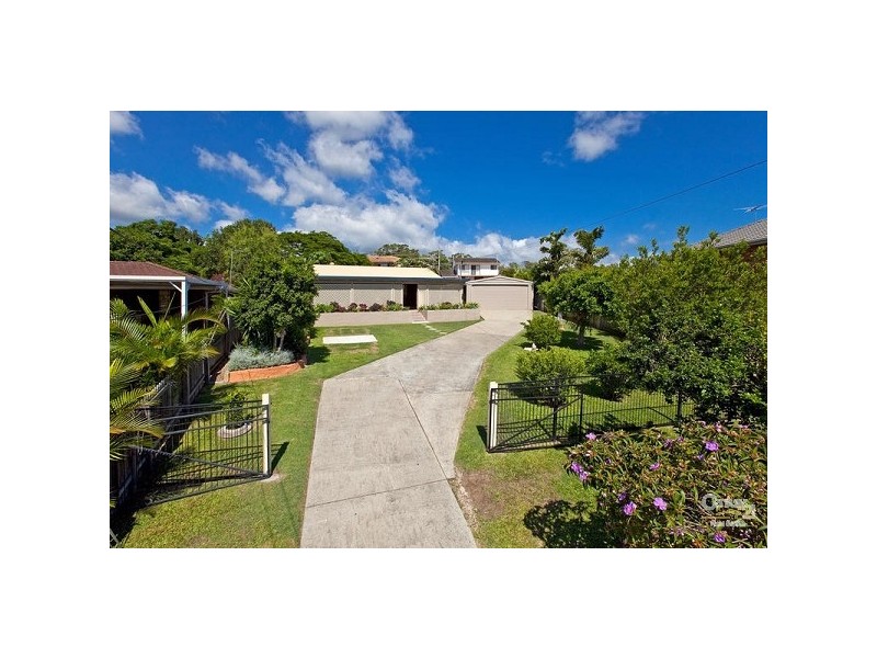 41 Cabernet Crescent, Thornlands QLD 4164