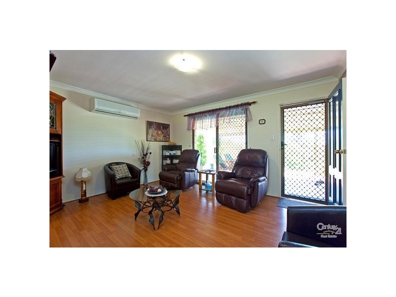41 Cabernet Crescent, Thornlands QLD 4164