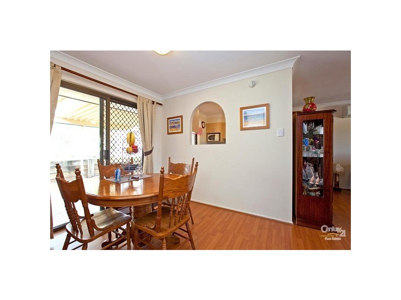 41 Cabernet Crescent, Thornlands QLD 4164