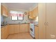 41 Cabernet Crescent, Thornlands QLD 4164