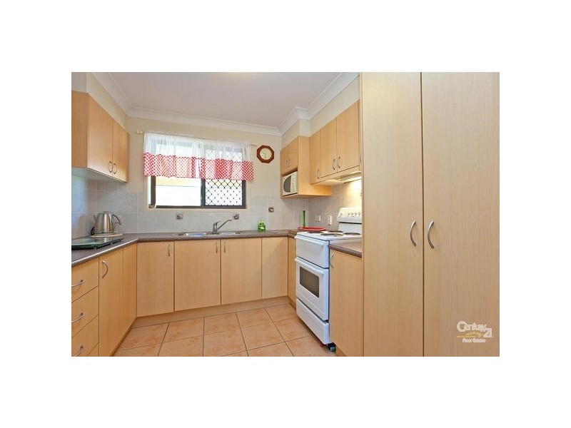 41 Cabernet Crescent, Thornlands QLD 4164