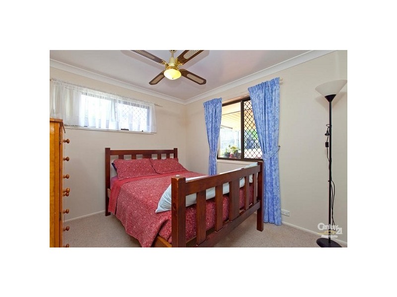 41 Cabernet Crescent, Thornlands QLD 4164