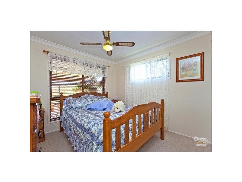 41 Cabernet Crescent, Thornlands QLD 4164