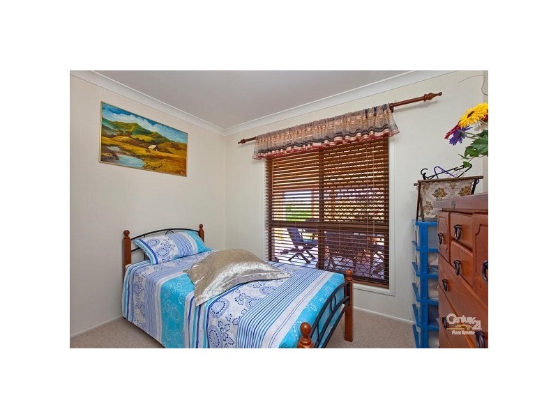 41 Cabernet Crescent, Thornlands QLD 4164
