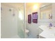41 Cabernet Crescent, Thornlands QLD 4164