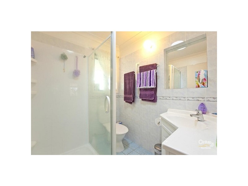 41 Cabernet Crescent, Thornlands QLD 4164