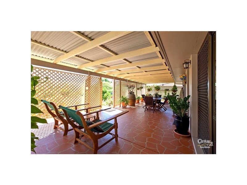 41 Cabernet Crescent, Thornlands QLD 4164