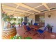 41 Cabernet Crescent, Thornlands QLD 4164