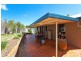 41 Cabernet Crescent, Thornlands QLD 4164