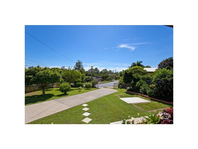 41 Cabernet Crescent, Thornlands QLD 4164