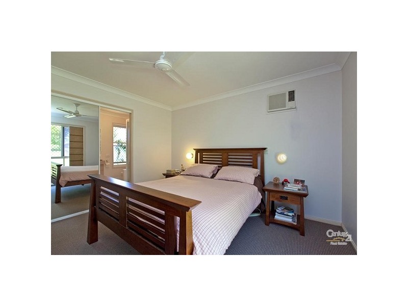 8 Clay Gully Road, Victoria Point QLD 4165