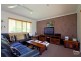 8 Clay Gully Road, Victoria Point QLD 4165