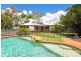 8 Clay Gully Road, Victoria Point QLD 4165