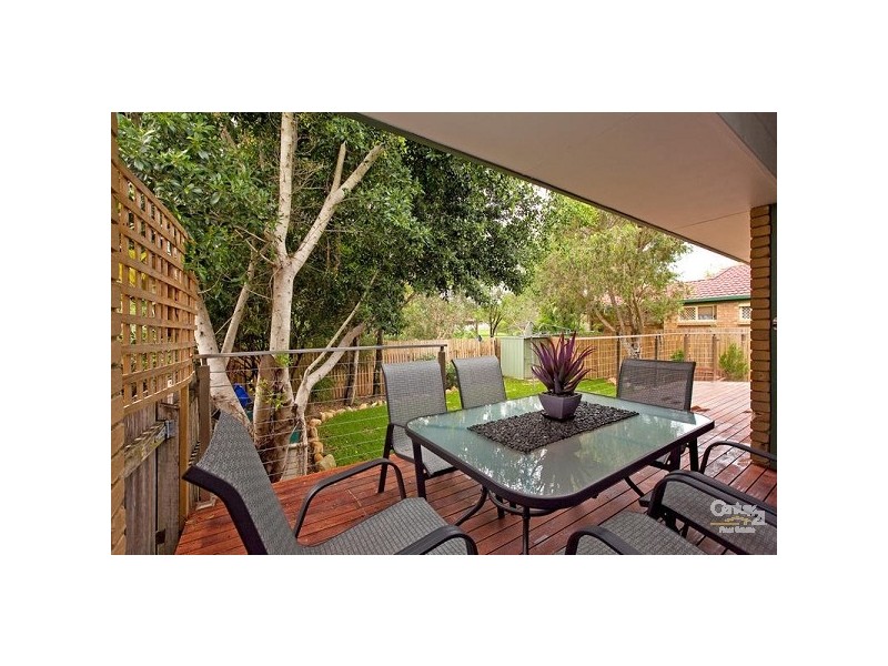 25 Carrock Street, Alexandra Hills QLD 4161