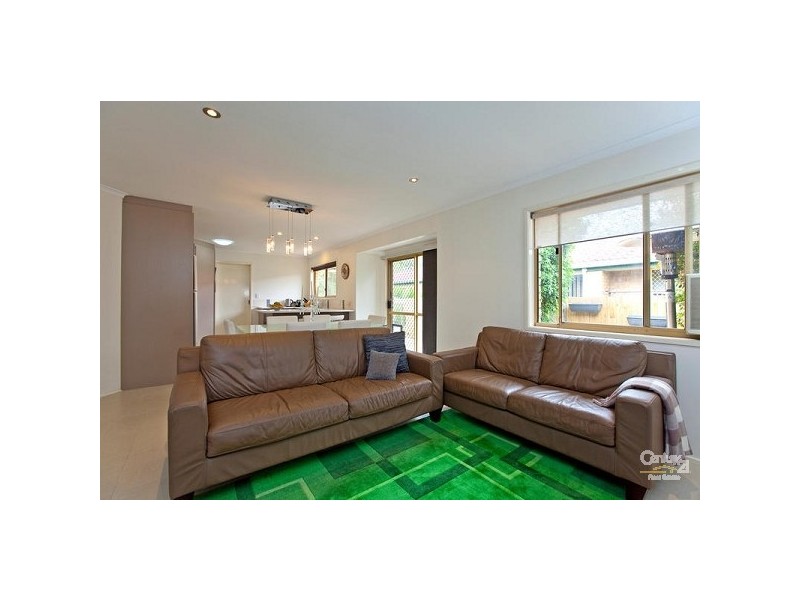 25 Carrock Street, Alexandra Hills QLD 4161