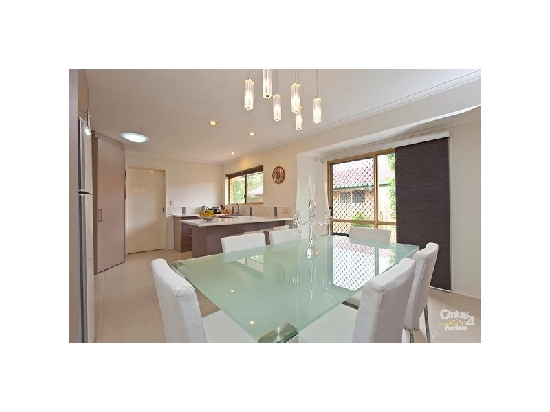 25 Carrock Street, Alexandra Hills QLD 4161