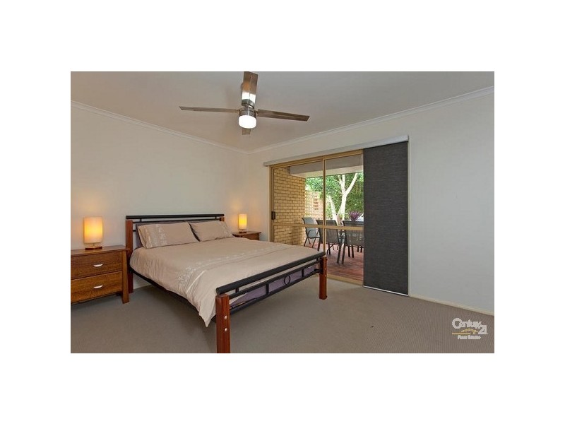 25 Carrock Street, Alexandra Hills QLD 4161