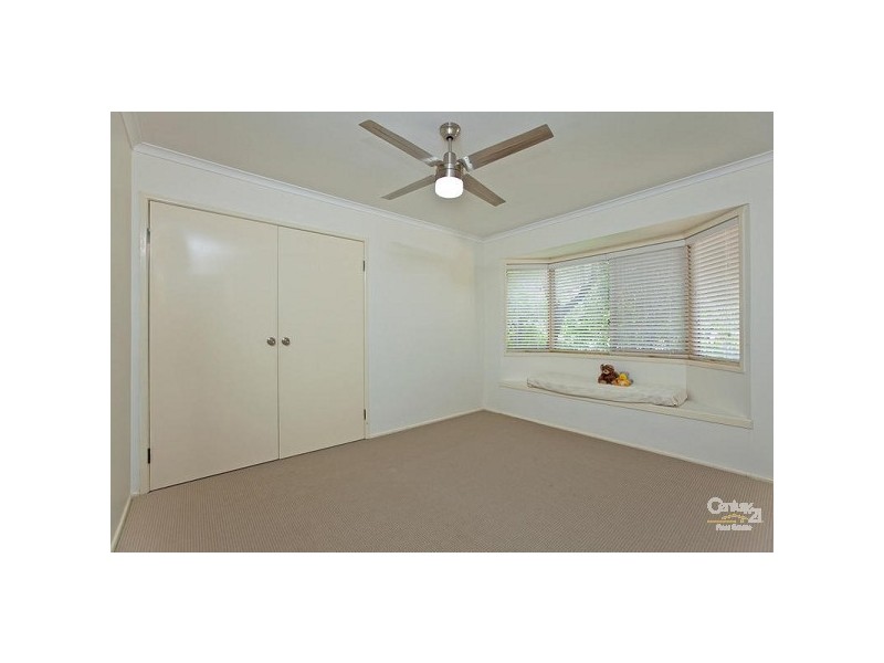 25 Carrock Street, Alexandra Hills QLD 4161