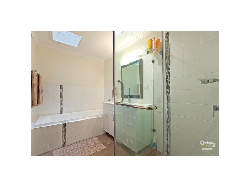 25 Carrock Street, Alexandra Hills QLD 4161