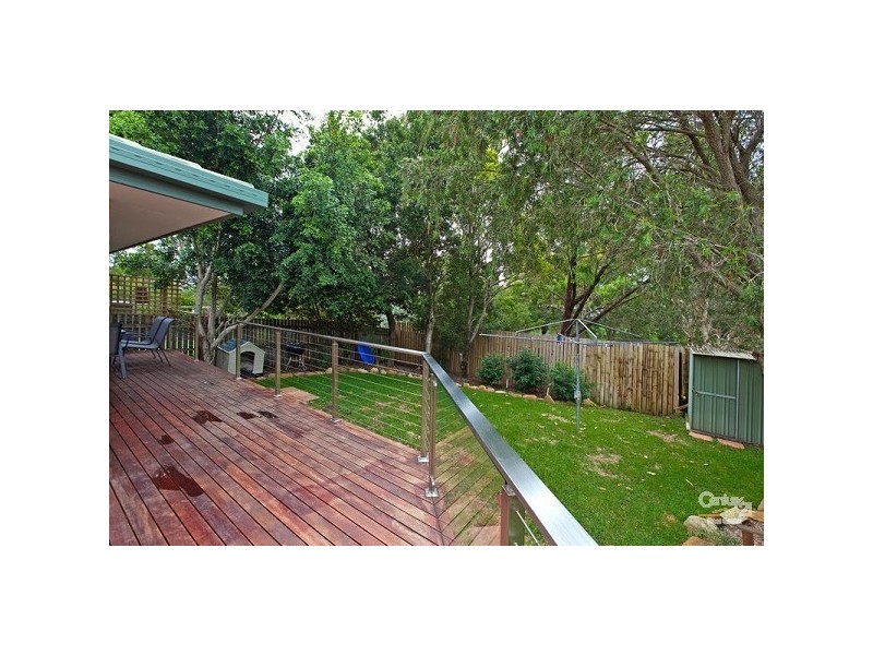 25 Carrock Street, Alexandra Hills QLD 4161