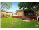 25 Carrock Street, Alexandra Hills QLD 4161