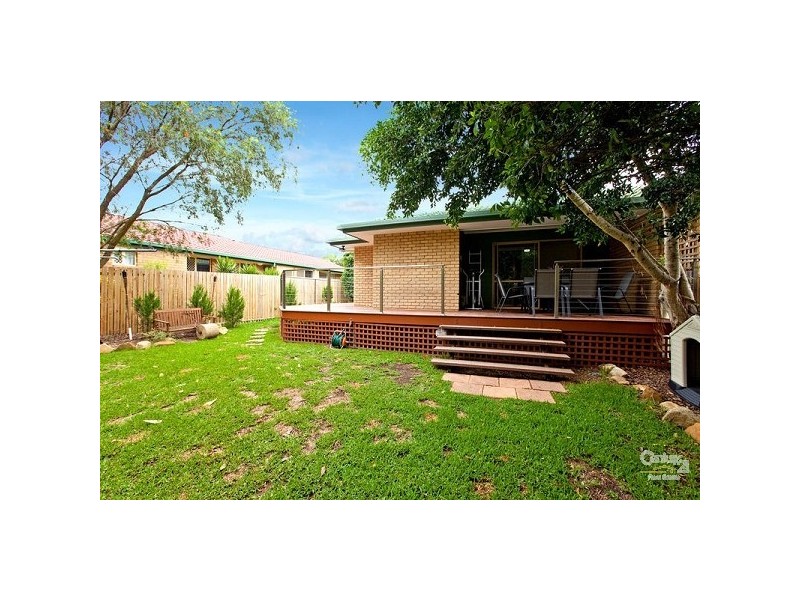 25 Carrock Street, Alexandra Hills QLD 4161