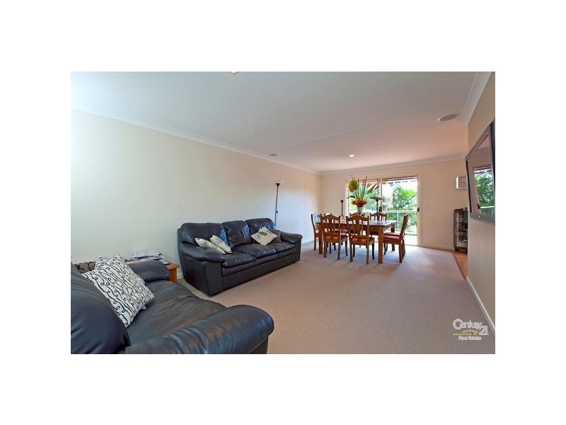 67/2 Queen Street, Cleveland QLD 4163