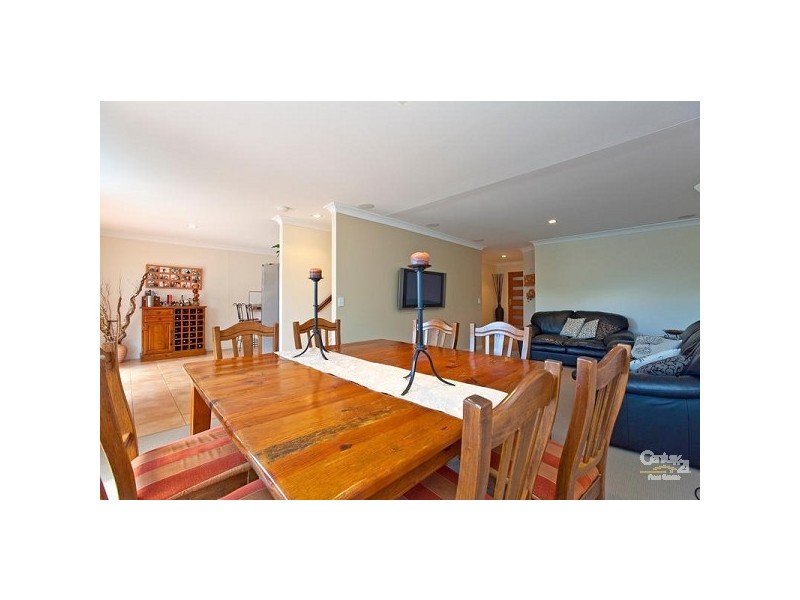 67/2 Queen Street, Cleveland QLD 4163