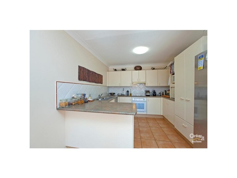 67/2 Queen Street, Cleveland QLD 4163