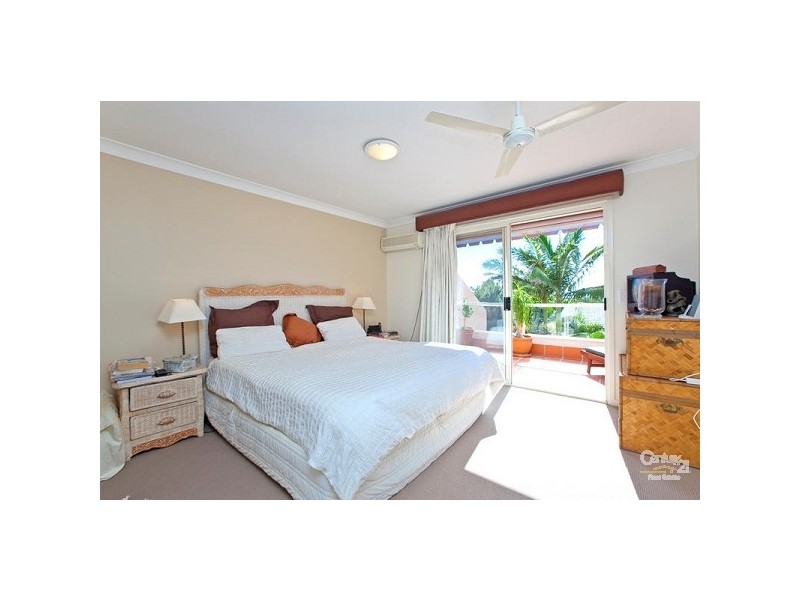 67/2 Queen Street, Cleveland QLD 4163