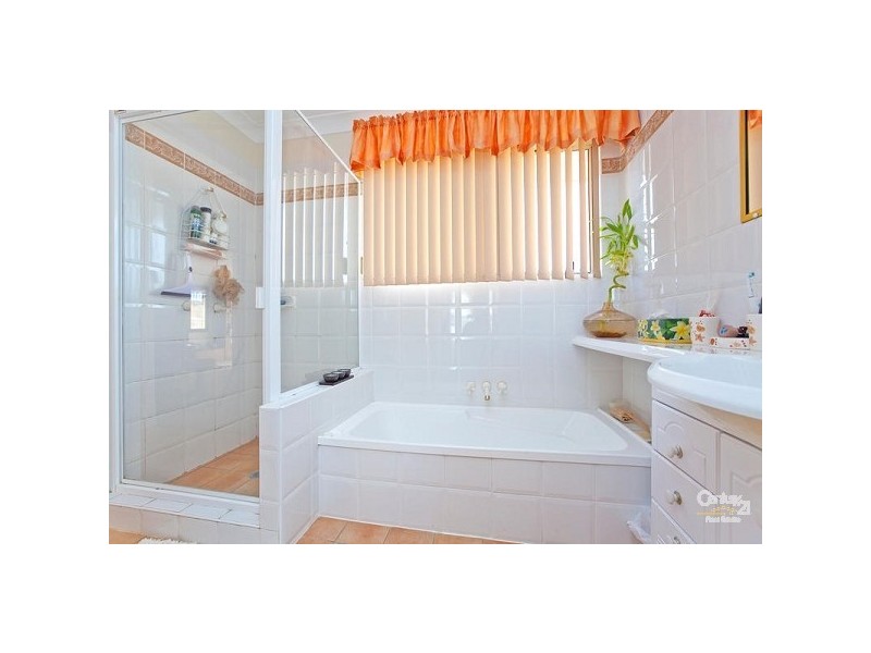 67/2 Queen Street, Cleveland QLD 4163