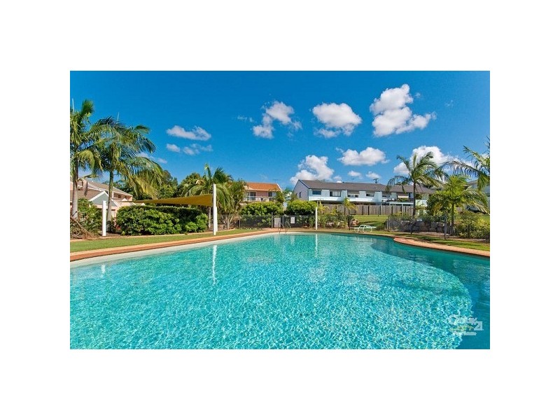 67/2 Queen Street, Cleveland QLD 4163