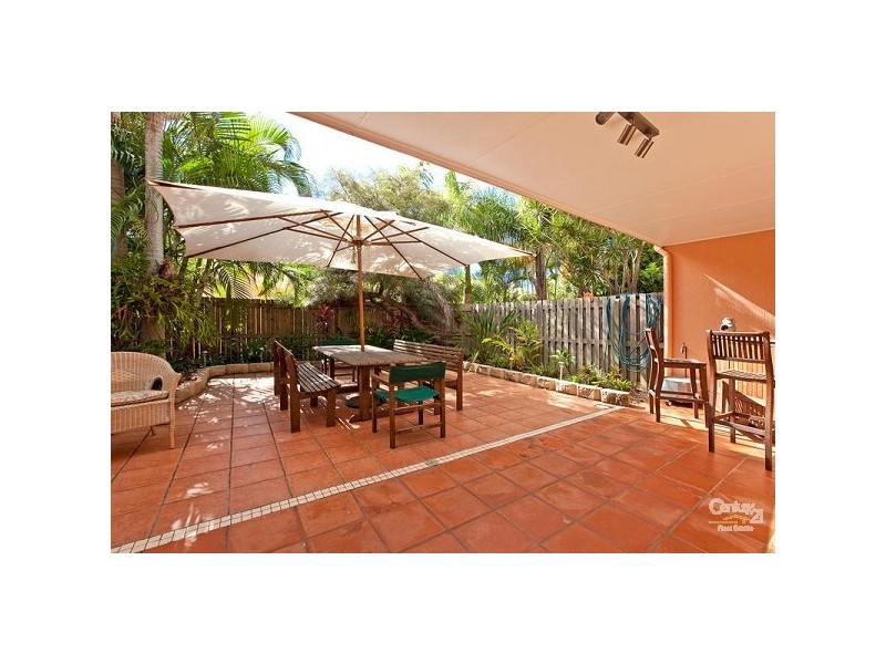 67/2 Queen Street, Cleveland QLD 4163