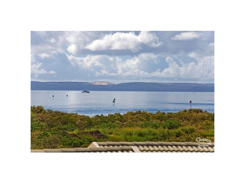 67/2 Queen Street, Cleveland QLD 4163