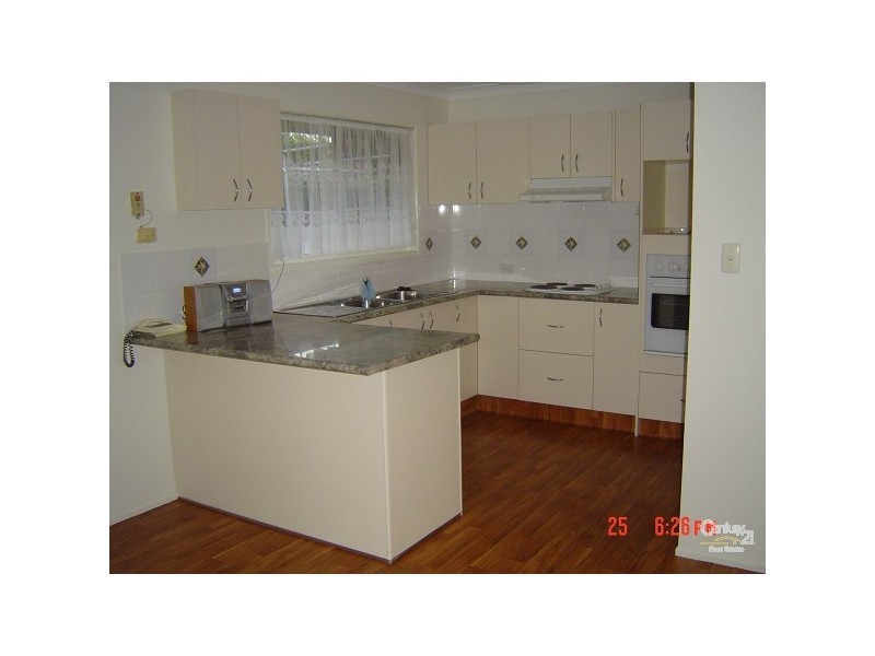 7 Christine Court, Cleveland QLD 4163