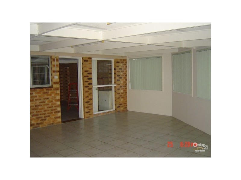 7 Christine Court, Cleveland QLD 4163