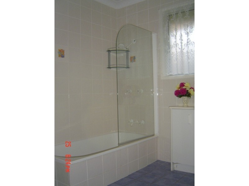 7 Christine Court, Cleveland QLD 4163