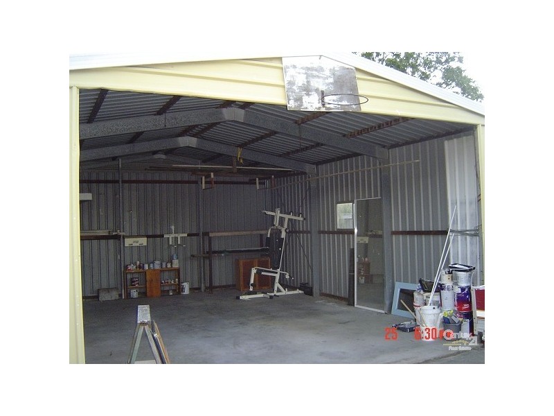 7 Christine Court, Cleveland QLD 4163