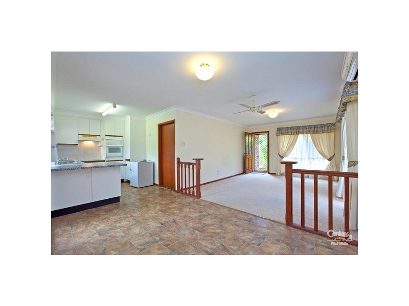 35/124 Wellington St, Ormiston QLD 4160